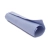 Filc 1mm, poliestrowy, 20x30cm- barwinek